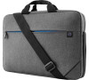 HP Prelude 15.6 Topload (2Z8P4AA)