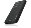 Powerbanka ALIGATOR PBAL1000, 10 000mAh 2v1, černá