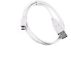 Nabíjecí USB kabel pro fontánu Reedog Aqua Smart