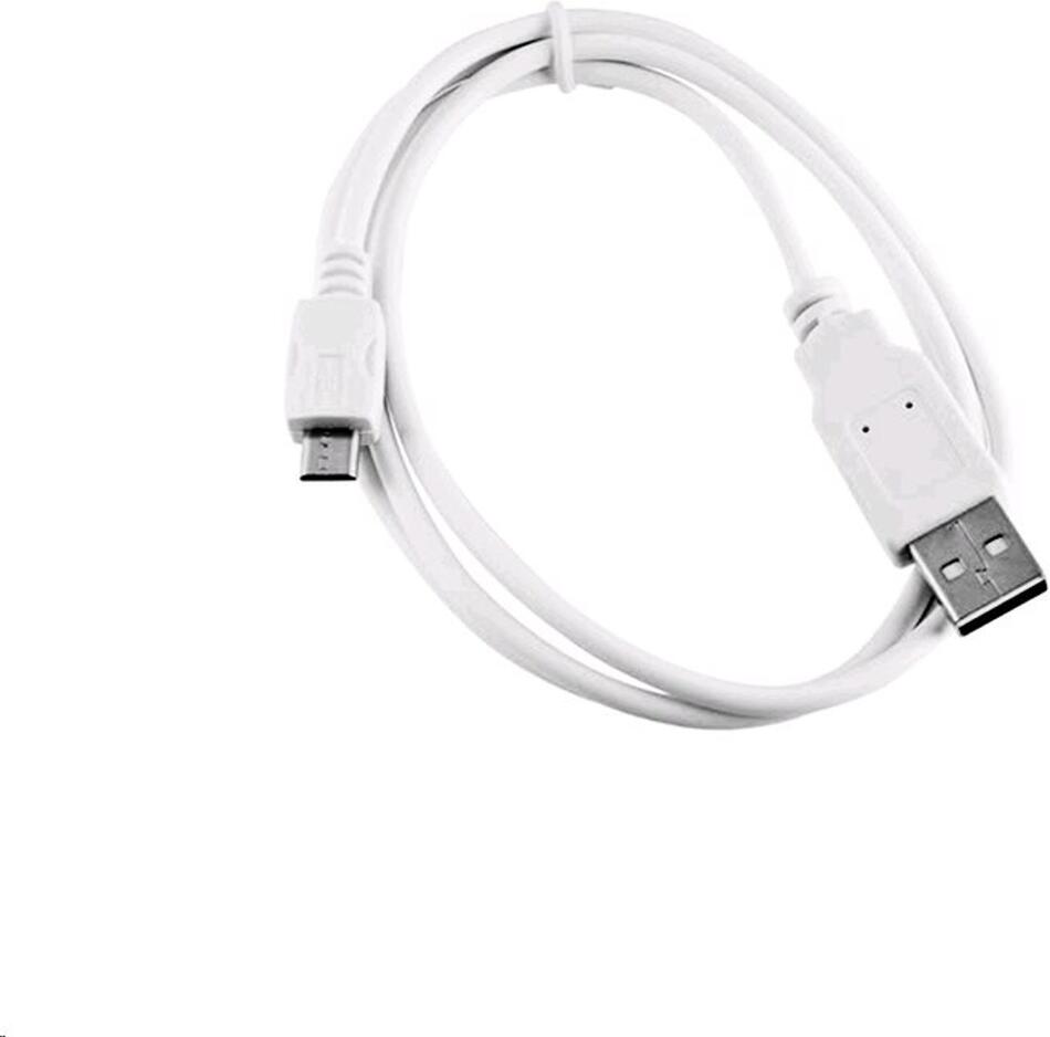 Nabíjecí USB kabel pro fontánu Reedog Aqua Smart