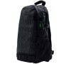 Razer Rogue Backpack 15,6" (8886419385738)