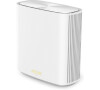 ASUS ZenWifi XD6S 1-pack (90IG06F0-MO3B60)