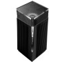 ASUS ZenWifi Pro ET12 1-pack, Mesh WiFi systém (90IG05Z0-MO3A10)