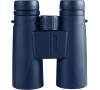Dalekohled Discovery Elbrus 8x42