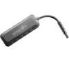 GPS tracker pro motocykly Interphone ANGEL 10 LT