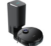 Robotický vysavač Midea S8+ černá