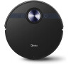 Robotický vysavač Midea M7