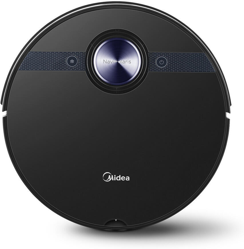 Robotický vysavač Midea M7