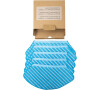 Midea M7/M7Pro/S8+ Spare Cloth