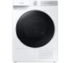 Sušička prádla Samsung DV90T7240BT/S7