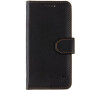 Tactical Field Notes pro Samsung A23 5G Black