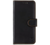 Tactical Field Notes pro Samsung M23 5G Black