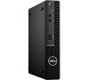 DELL OptiPlex 3090 Micro MFF/ i3-10105T/ 8GB/ 256GB SSD/ WiFi/ Linux/ 3Y Basic on-site (PCD3566)