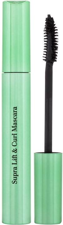 Řasenka Clarins Supra Lift & Curl, 8 ml, odstín 01 Intense Black