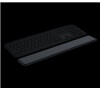 Logitech MX PALM REST (956-000001)