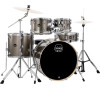Bicí souprava MAPEX VE5294FTVX Venus