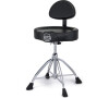 Bubenická stolička MAPEX T875