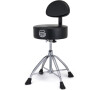 Bubenická stolička MAPEX T870
