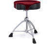 Bubenická stolička MAPEX T865SER
