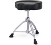 Bubenická stolička MAPEX T855