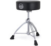 Bubenická stolička MAPEX T850