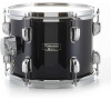 Buben MAPEX TNDF1614DK Tornado