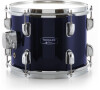 Buben MAPEX TNDF1412YB Tornado
