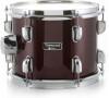 Buben MAPEX TNDF1616DR Tornado