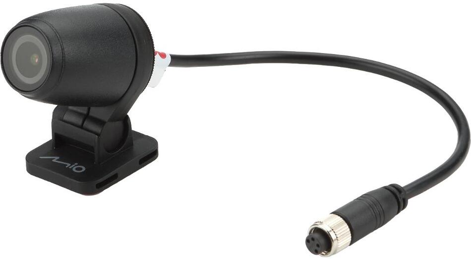 Motokamera Mio MiVue M40