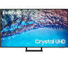 UHD LED TV Samsung UE50BU8572