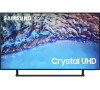 UHD LED TV Samsung UE43BU8572