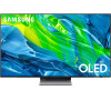 UHD OLED TV Samsung QE55S95B