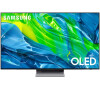 UHD OLED TV Samsung QE65S95B