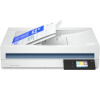 Scanner HP ScanJet Pro N4600 fnw1
