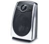 Teplovzdušný ventilátor Delonghi HVS 3031.C