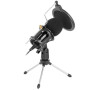 Mikrofon REBEL KOM1052