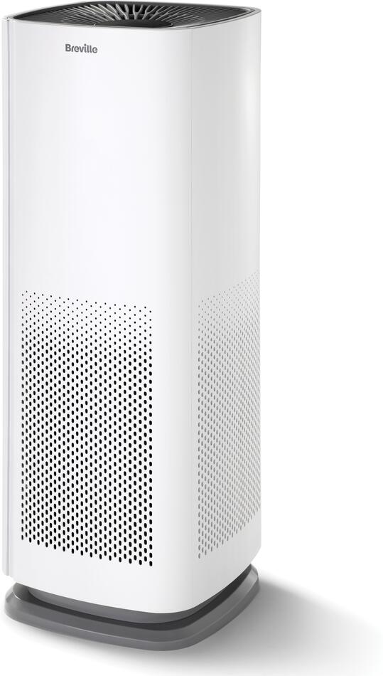 Čistička vzduchu Breville 360° Autosense BAP009X