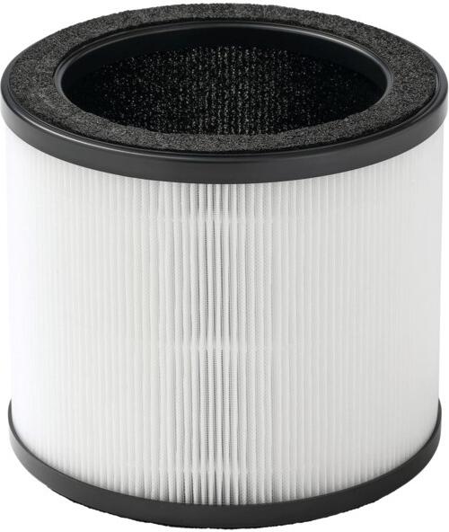 Filtr HEPA 3v1 360° Breville BAPF70