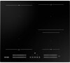 Indukční deska Concept IDV5260