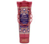 Sprchový krém Tesori d´Oriente Persian Dream, 250 ml