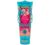 Sprchový krém Tesori d´Oriente Ayurveda, 250 ml