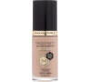 Makeup Max Factor Facefinity All Day Flawless, 30 ml, odstín C64 Rose Gold (SPF20)