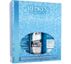 Šampon Redken Extreme Gift Set, 300 ml