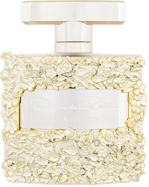 Parfémovaná voda Oscar de la Renta Bella Essence, 100 ml