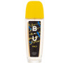 Deodorant B.U. Wild, 75 ml