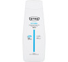 Sprchový gel STR8 Icy Cool, 400 ml