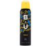 Deodorant B.U. Wild, 150 ml