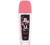 Deodorant B.U. Absolute Me, 75 ml