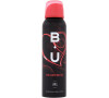 Deodorant B.U. Heartbeat, 150 ml