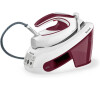 Parní generátor Tefal SV8026E0 Express Airglide